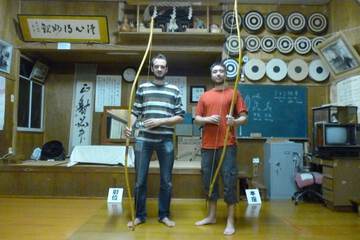 Photo 50