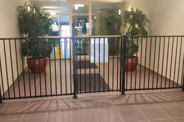 hotel_rooms