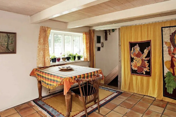 guest_rooms