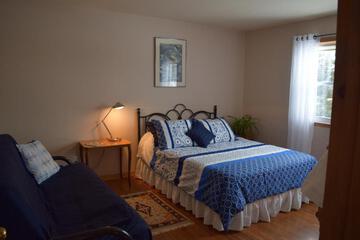 Photo 35