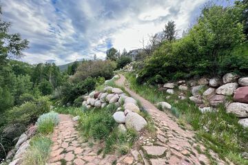 Outdoor Activities 51 of 52