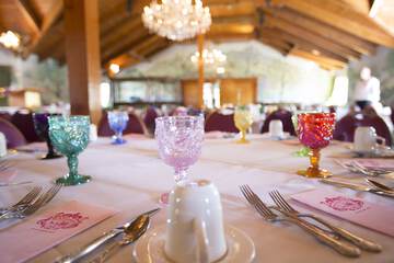 Ballroom/Hall 435 of 461