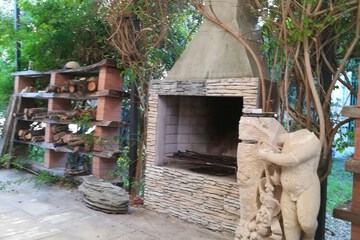 Photo 20
