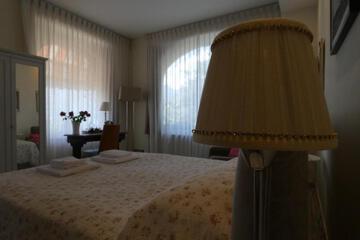 Photo 34