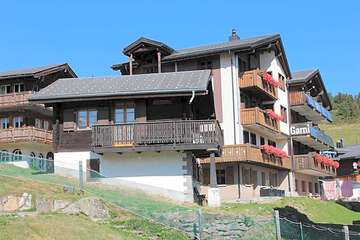 Photo 26