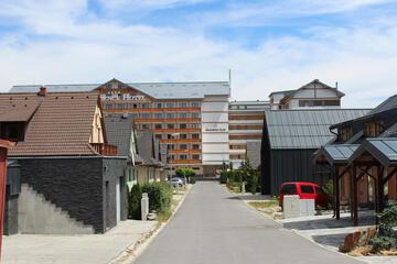 Photo 34