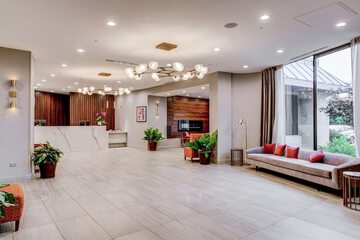 Hotel Interior 5 of 55