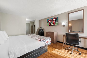 Property Grounds 21 of 29