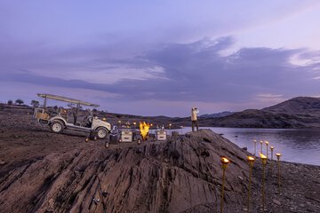 Safari