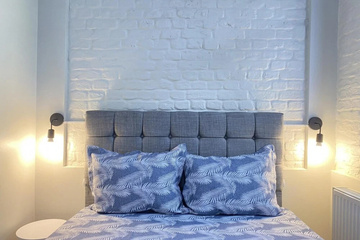 guest_rooms