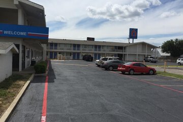 Property Grounds 24 of 24