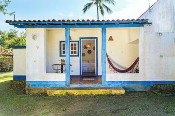 Lanai