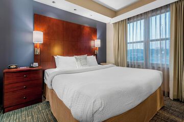 Room 20 of 47