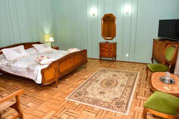 Photo 43