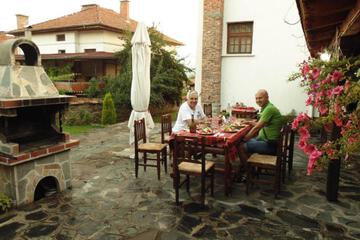 Photo 40