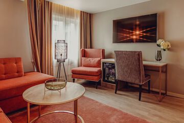 Minibar