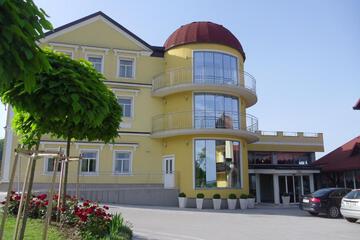 Photo 50