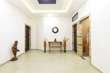 hotel_rooms