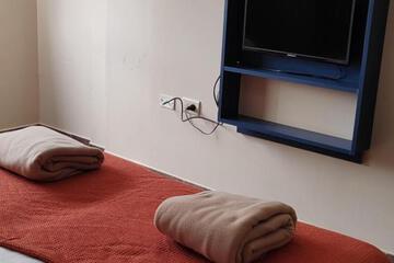 Photo 30