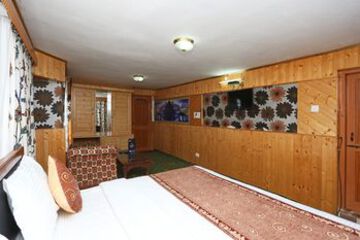 In-Room Amenity