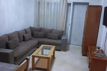 guest_rooms