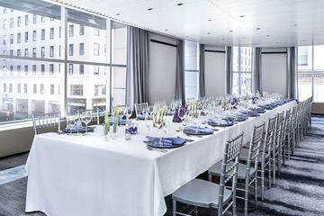 Ballroom/Hall 75 of 91