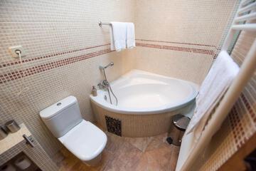 Photo 42