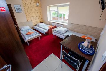 Photo 8