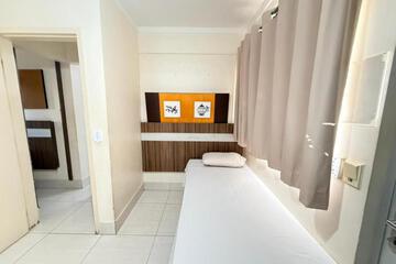 Photo 37