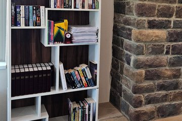 Hotel Interior 8 of 47