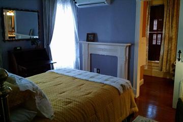 Photo 59