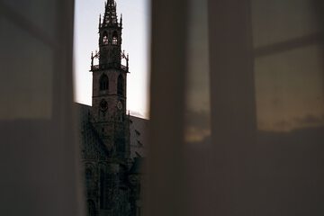 Point of interest