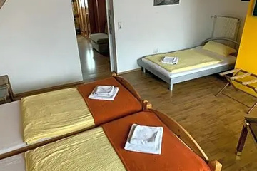 guest_rooms