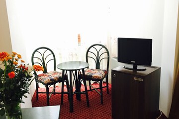Minibar