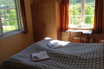 Photo 28
