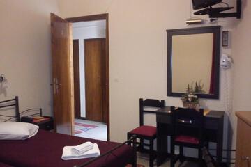 Photo 30