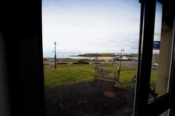 Photo 416