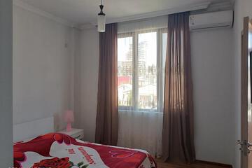 Photo 24
