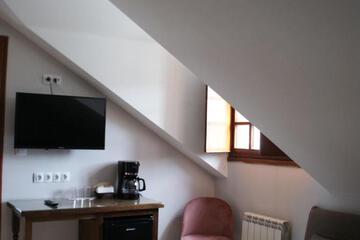 Photo 37