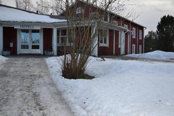 Photo 16