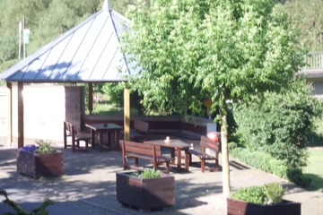 Gazebo