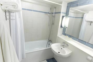 Photo 31