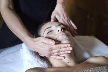 Massage