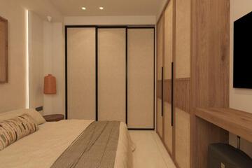 Photo 32