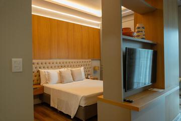Photo 46