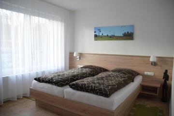 Photo 51