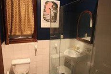  Richard's Place 9