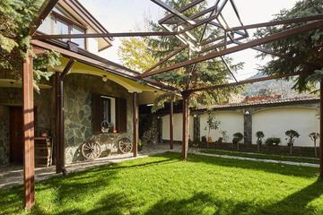 Photo 44
