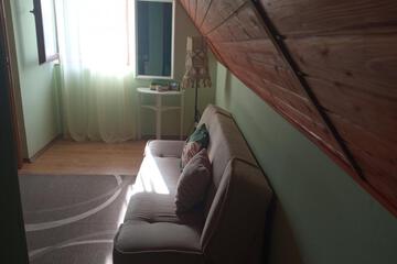 Photo 35