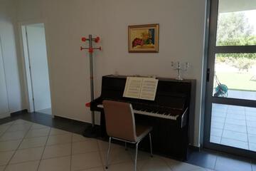 Photo 31